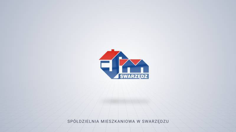 INFORMACJE SPÓŁDZIELCZE