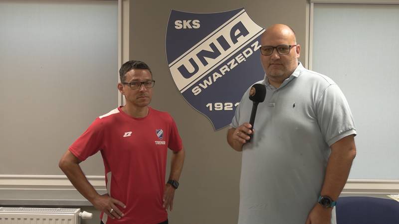 PRZEGLĄD SPORTOWY