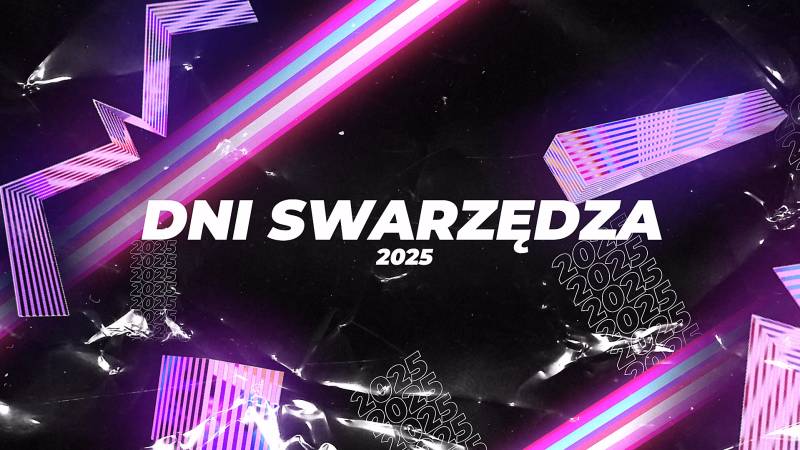 Dni Swarzędza 2025