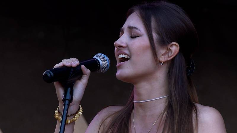 VOICE OF POZNAŃ